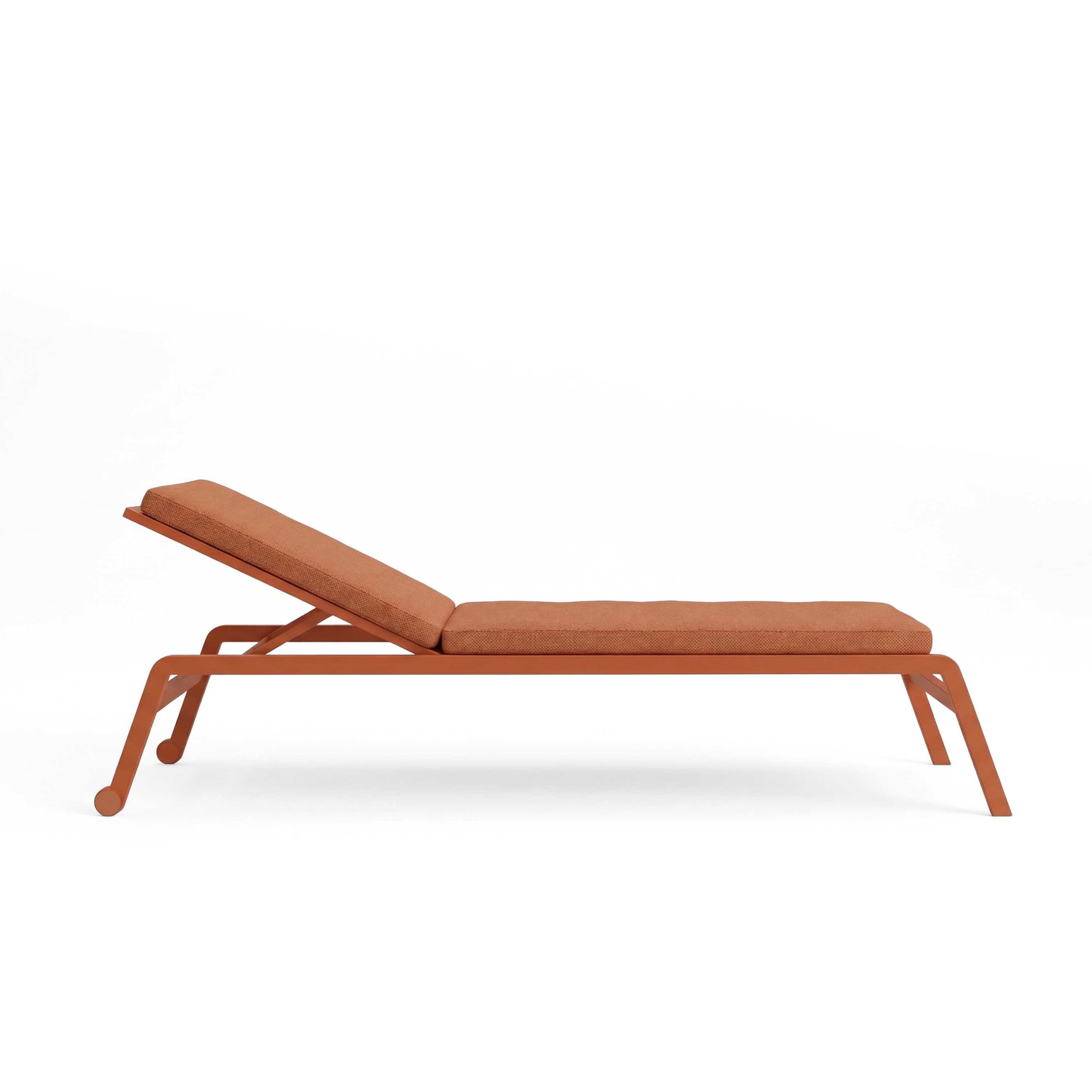 LUMINO SUN LOUNGE - 2